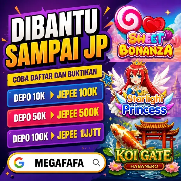 sabung ayam online sv388